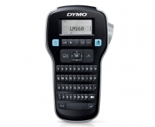 DYMO LabelManager 160 Label Maker (LMR-160)