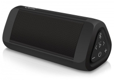 Oontz Cambridge Soundworks Oontz Angle  Ultra