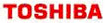 toshiba